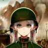 trykorochki123551's Avatar